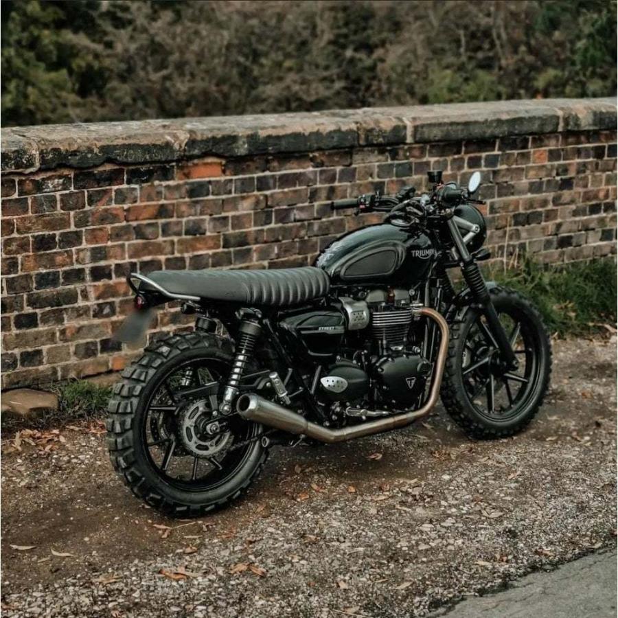 最終値下げ morphose 無地ラッセルレースつきボンネット 42873 ラッセル幾何ボーダーレース 凹凸 42873 ☆送料無料