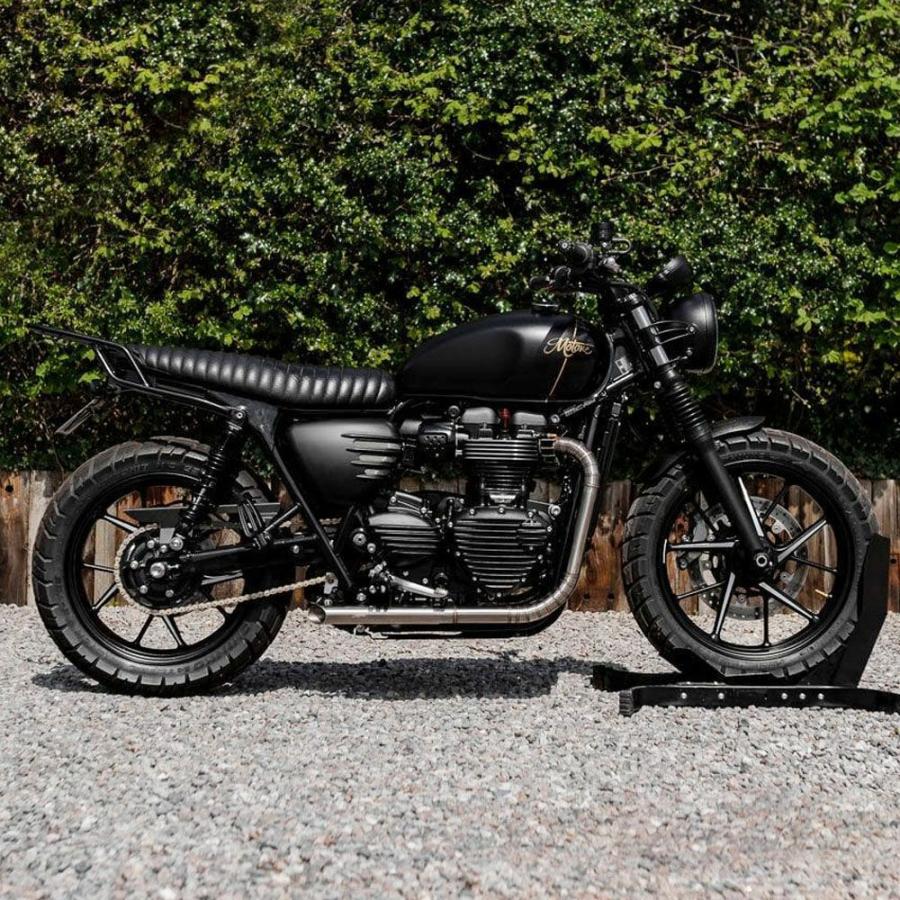 【本日まで値下げ】ハイランダーズ ラグパン ハイランダーズの商品一覧