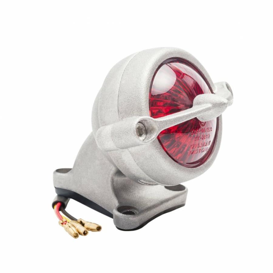 あもページ Motone テールランプ 