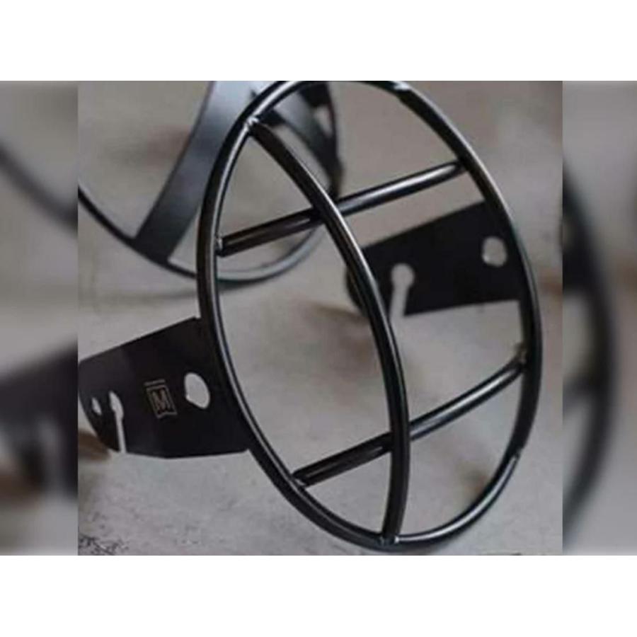 希少かなり古いpekka ARABIAのプレート赤ライン② ARABIA*アラビア