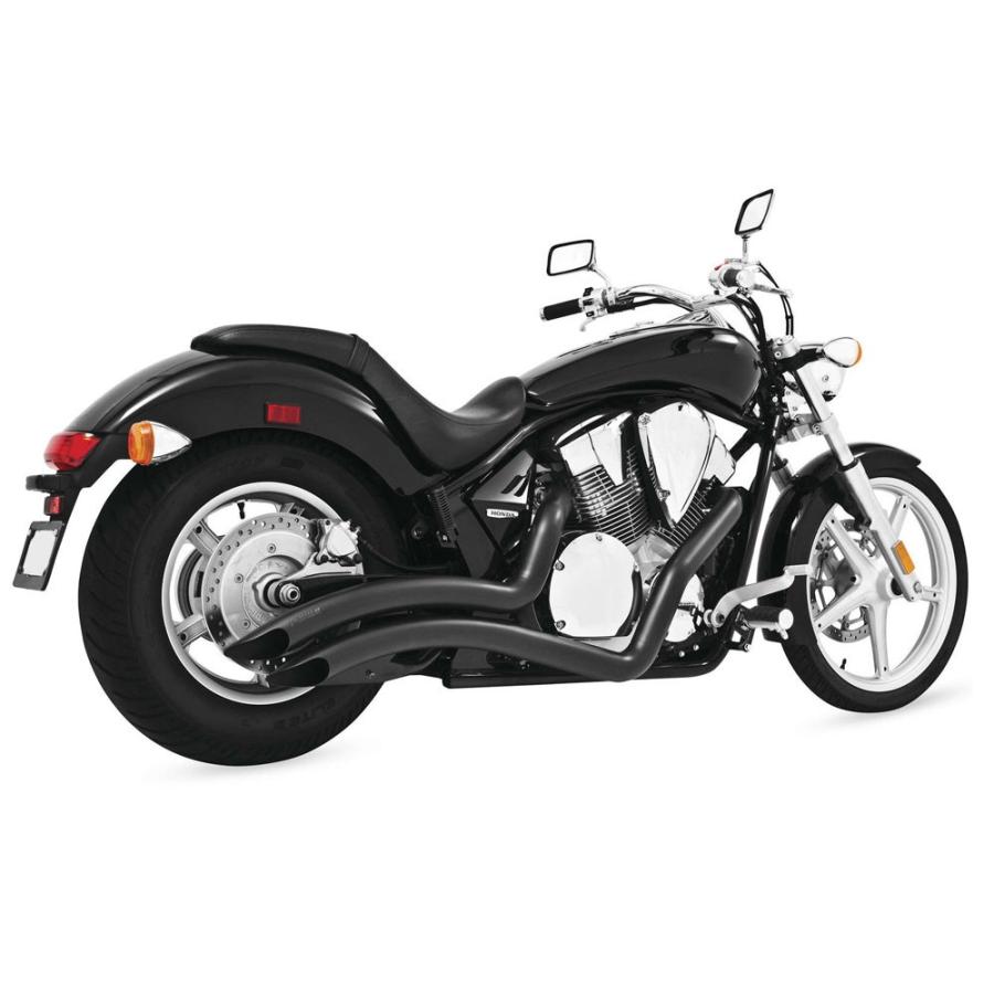 【SALE】Freedom Performance シャープカーブラディウス ブラック フューリー/ステートライン/セイバー 10-15