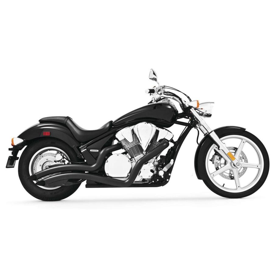 【SALE】Freedom Performance シャープカーブラディウス ブラック フューリー/ステートライン/セイバー 10-15_1