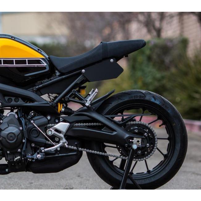 その他 Hana フラワーポット プランターポット 植物スタンド メタル製 花瓶 北欧