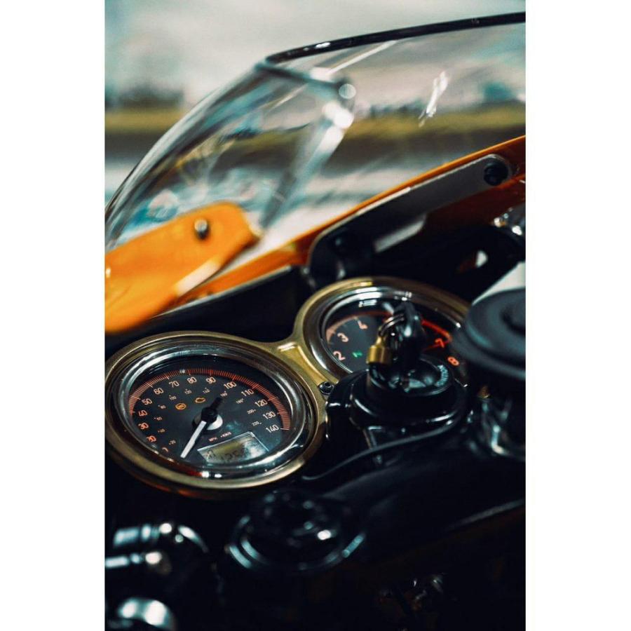 ボンネビルT100/T120、スラクストン1200/R/RS、スピードツイン ボンネビルT100/T120、スラクストン1200/R/RS、スピードツイン