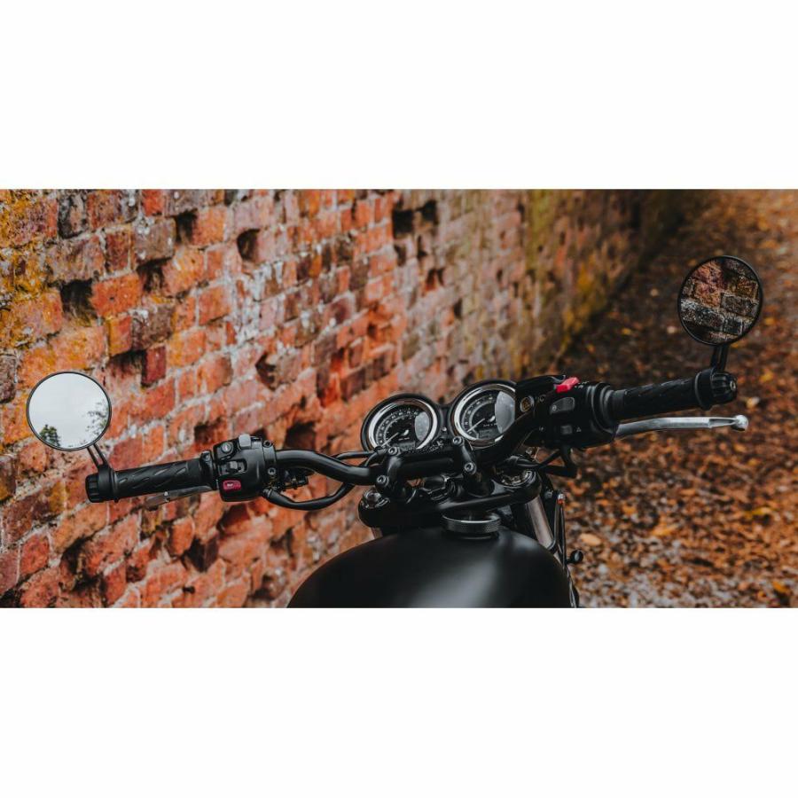 水冷ボンネビル T100 T120 スピードツイン スラクストン 水冷ボンネビル T100 T120 スピードツイン スラクストン