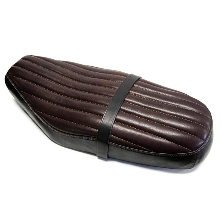 w650シート Kawasaki W650 純正シートになります。 カワサキ W650/400/800 本革