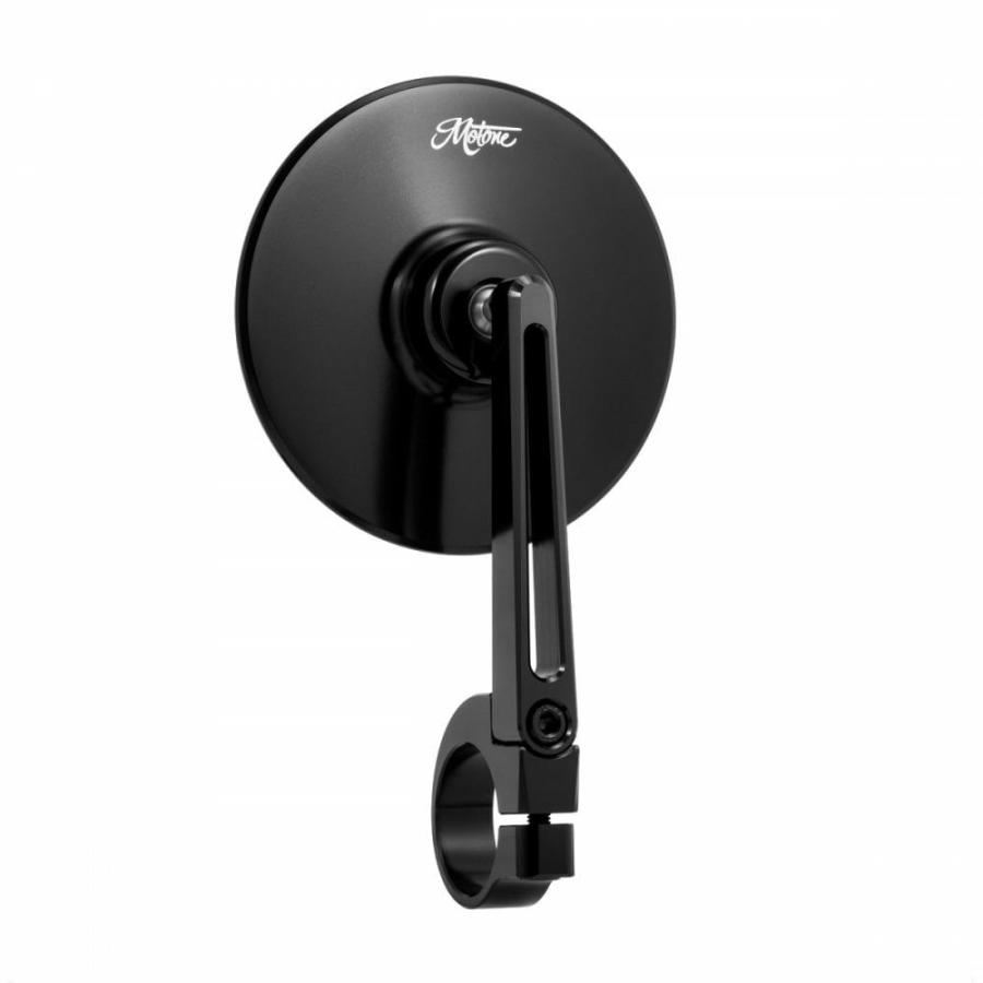 T100 T120 スピードツイン900/1200 ストリートツイン等 Eマーク付き