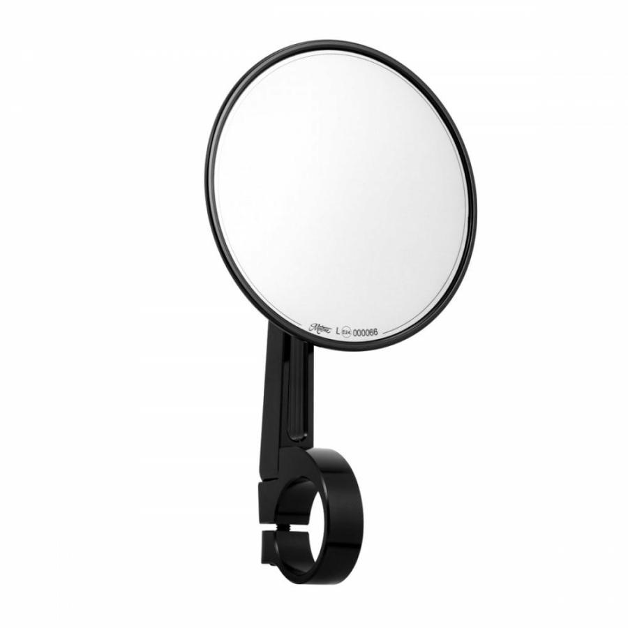 T100 T120 スピードツイン900/1200 ストリートツイン等 Eマーク付き