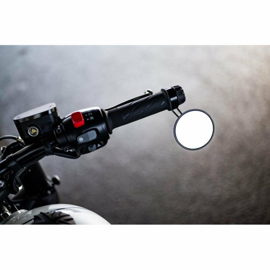 T100 T120 スピードツイン900/1200 ストリートツイン等 Eマークなし