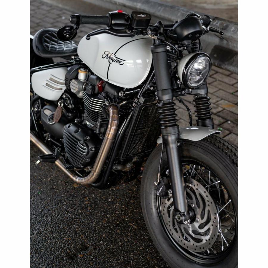 T100 T120 スピードツイン900/1200 ストリートツイン等 Eマークなし