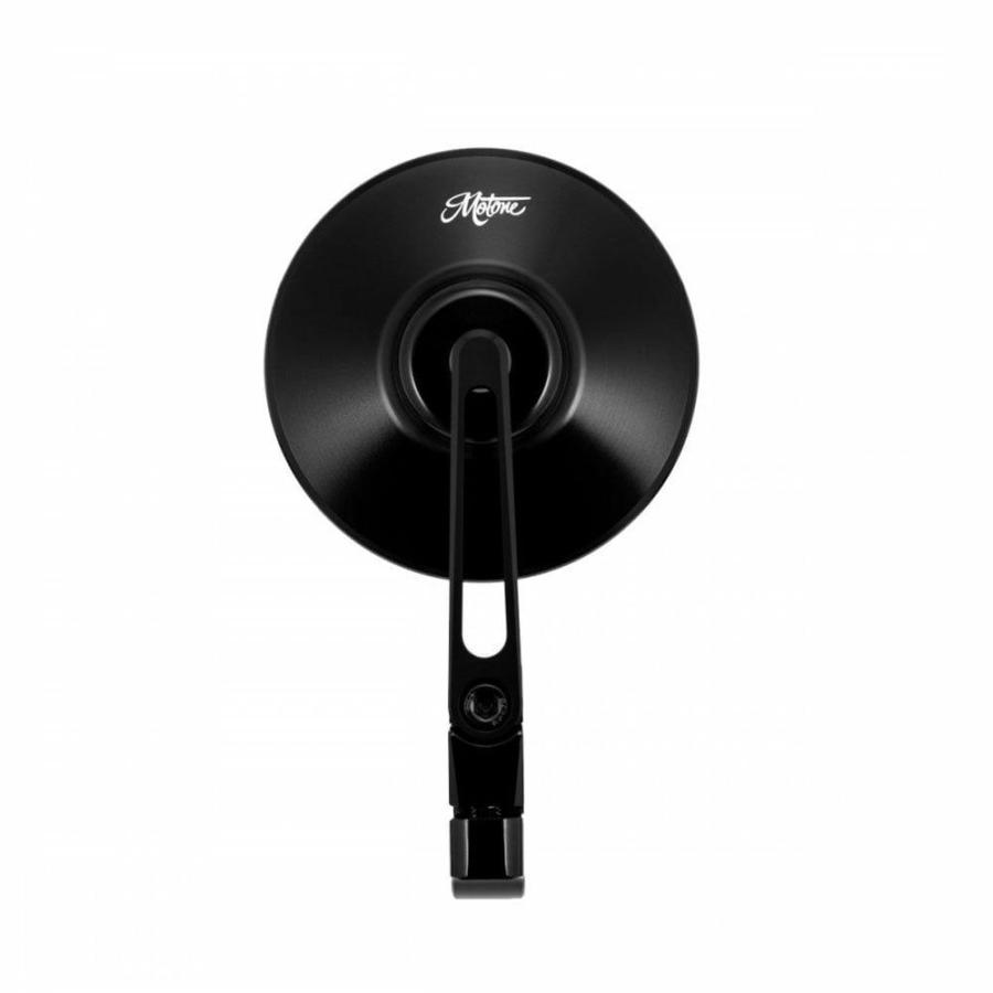 T100 T120 スピードツイン900/1200 ストリートツイン等 Eマークなし