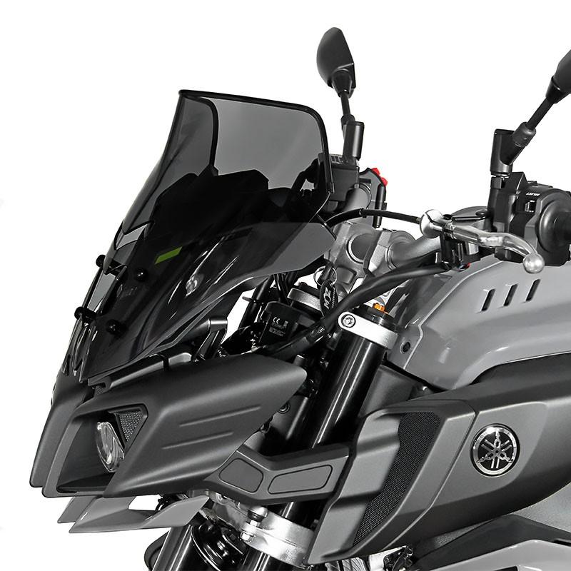 MRA（エムアールエー） 小売業者 スクリーン レーシング スモーク ZX