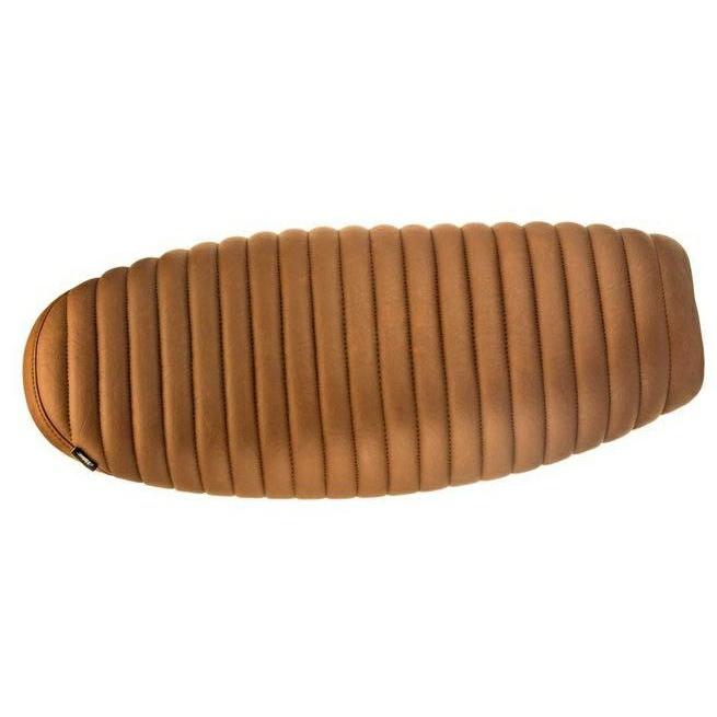 Motone(モートーン) The Viper Skinny Ribbedシート 楽天市場】Motone(モートーン) The Viper Skinny Ribbed・シート