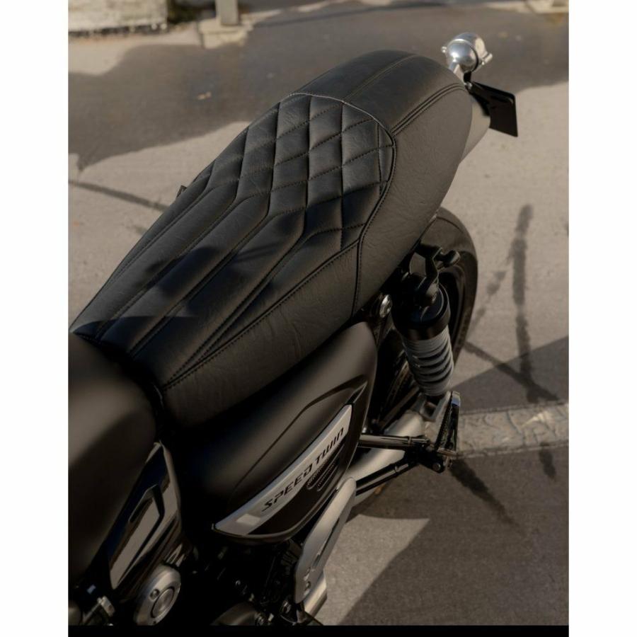 スピードツイン1200 シート 