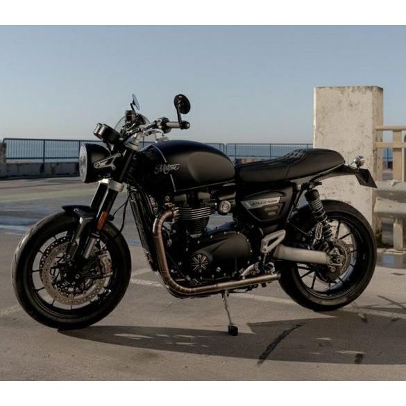 スピードツイン1200 シート 