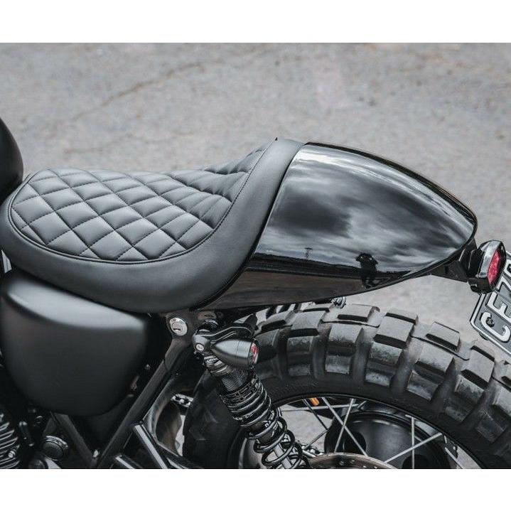T100/T120/ストリートツイン/スピード900 /ストリートスクラン T100/T120/ストリートツイン/スピード900 /ストリートスクラン