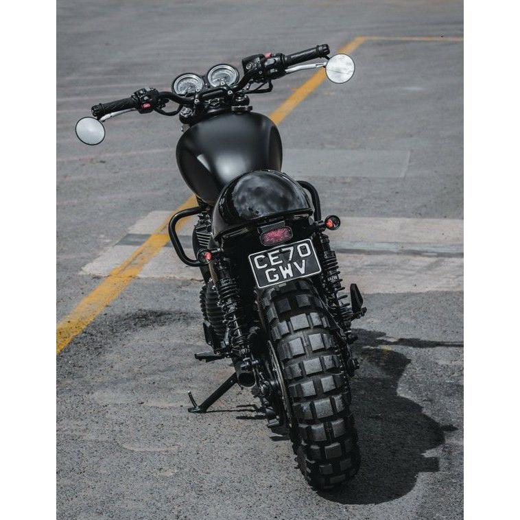 T100/T120/ストリートツイン/スピード900 /ストリートスクラン T100/T120/ストリートツイン/スピード900 /ストリートスクラン