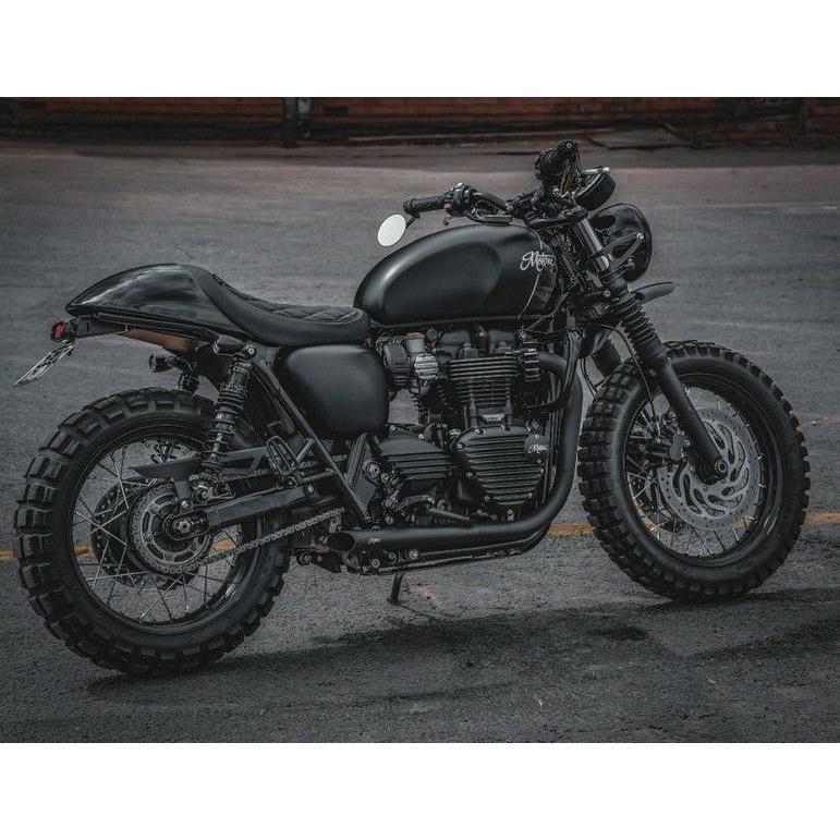T100/T120/ストリートツイン/スピード900 /ストリートスクラン T100/T120/ストリートツイン/スピード900 /ストリートスクラン