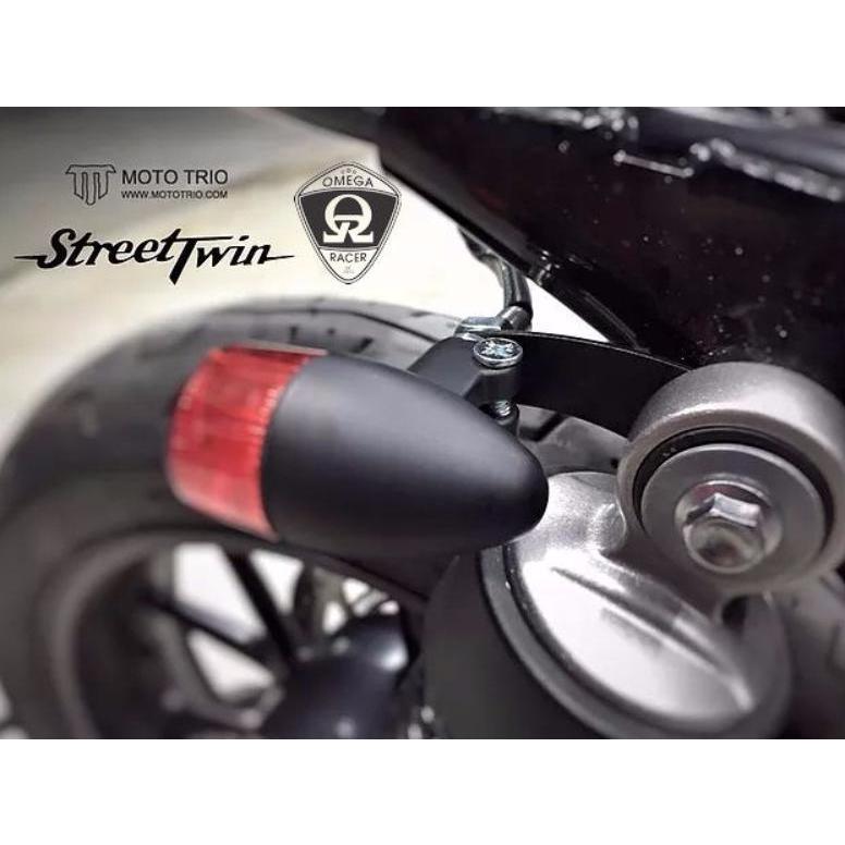 bikmrktブラックマーケット フレーム ストリートmtb ダートジャンプ