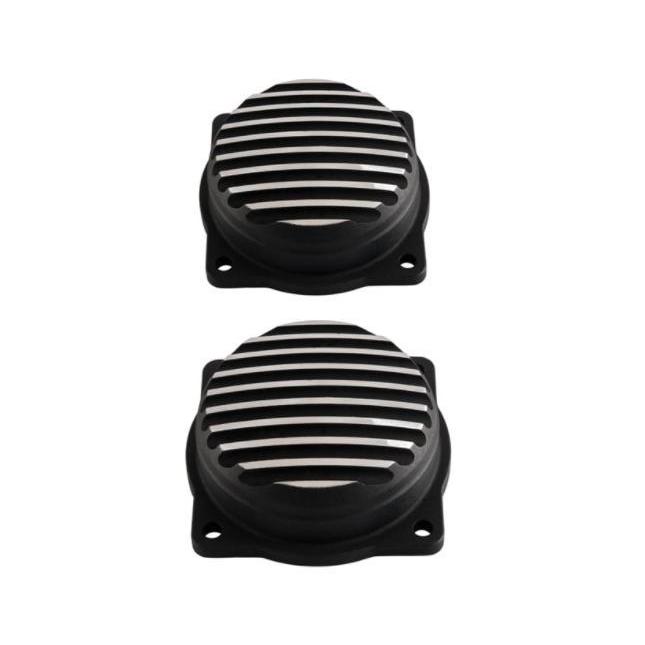 モートーン(Motone) トライアンフ ボンネビル FI車 フィン付き