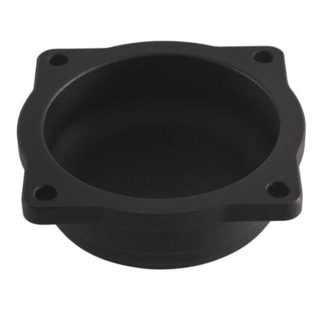 モートーン(Motone) トライアンフ ボンネビル FI車 フィン付き