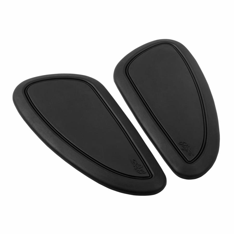 Motone T100 T120 スクランブラー スピードツイン ボバー等 タンク