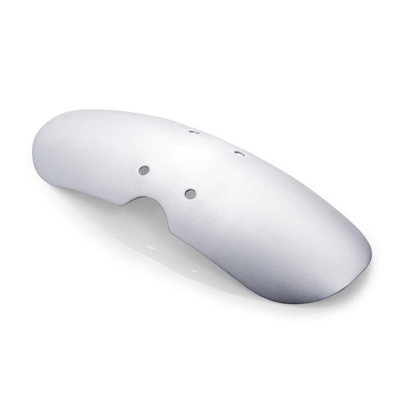 Motone ショーティボブ フロントフェンダー スポークホイール用