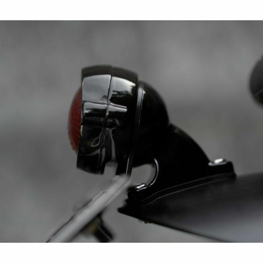 T100 T120 スピードツイン900/ストリートツイン/スクランブラー/カップ