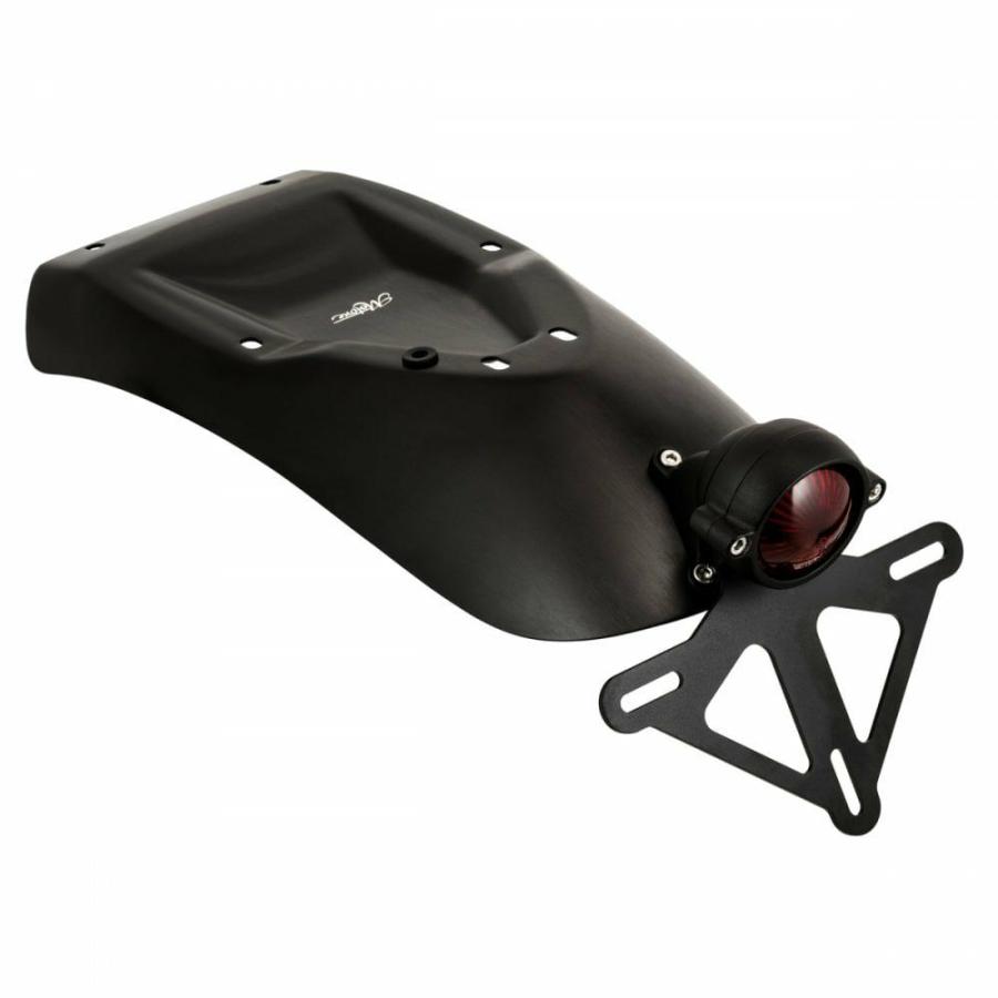 Motone スピードツイン1200 リア フェンダー 