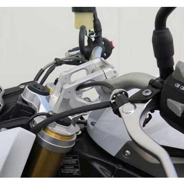 BMW S1000R 14-20 ハンドルライザー MVモトラッド : mv-901443 
