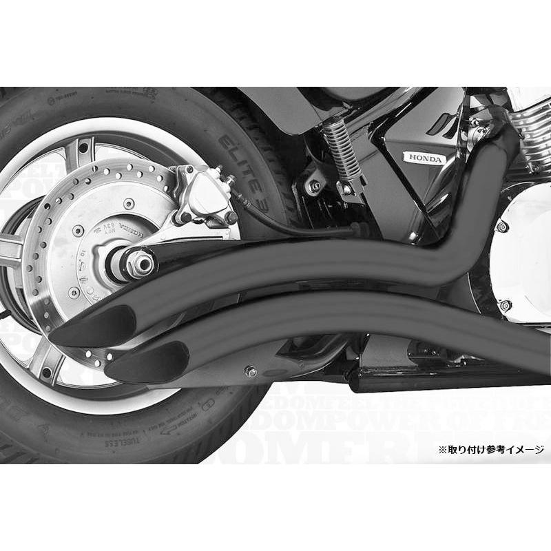 希少！modolo モドロ クロノス Wレバー コルナゴ仕様 【公式通販】
