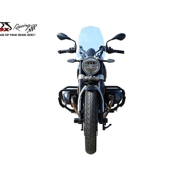BMW R12/R12nineT 2024〜 エンジンガード T-REXレーシング_7