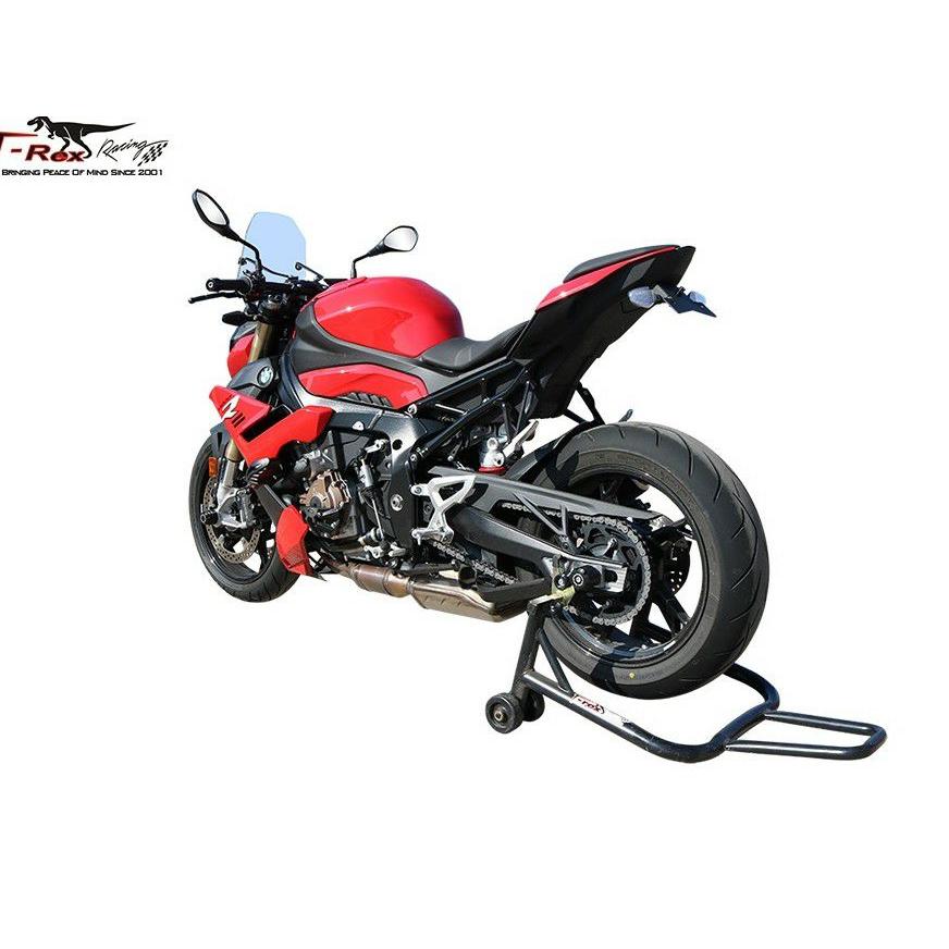 S1000RR/R 2020〜2023 フェンダーレスKIT T-REXレーシング