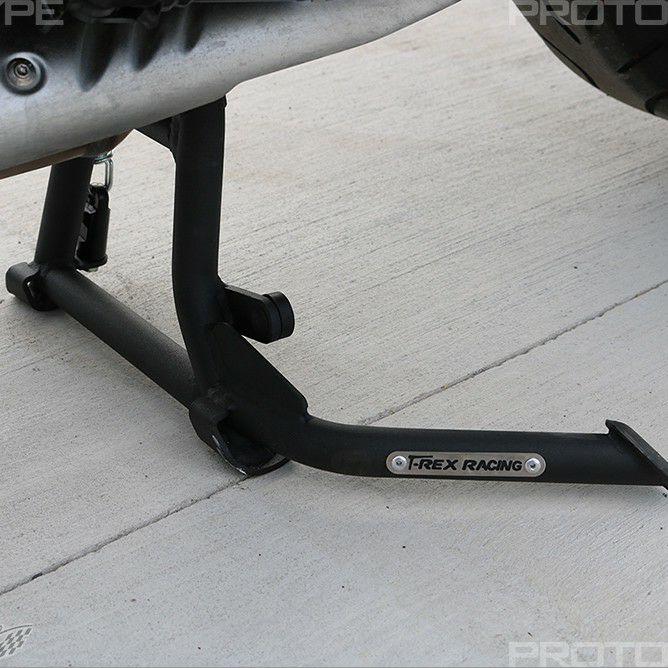 スタンダード C6000 430/1200MHz Twin Bander Yahoo!オークション - マランツ STANDARD TWIN BANDER C6000 430/1200M