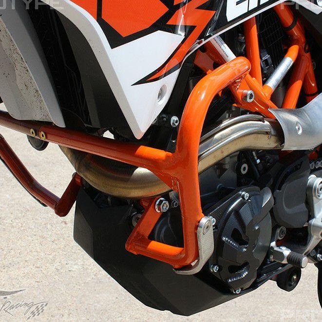 701スーパーモト/KTM 690エンデューロ R/SMC R/ガスガス SM700