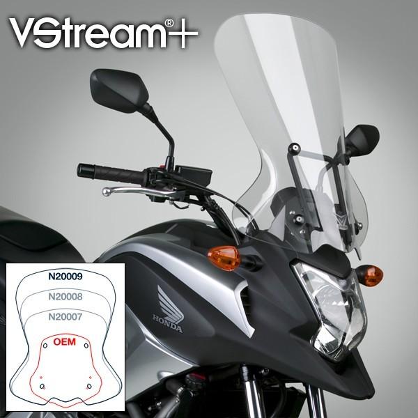 ドラッグスター250（DRAGSTAR） ツインサスペンション265mm（ブラック