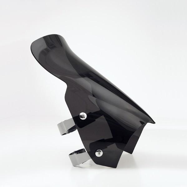 National Cycle VSTREAM ウィンドスクリーン 19.5インチ M90 Boulevard 2009〜2013年_1