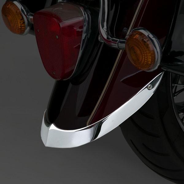 National Cycle リアフェンダーチップ XV1600 ロードスター