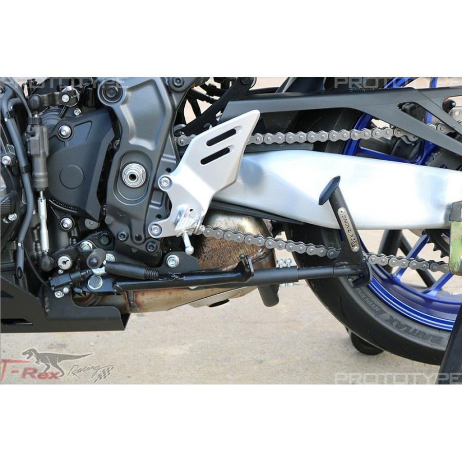 エイプ50 レストア 新品多数 センタースタンド,キャリア、ボックス付 引取限定 クロスカブ スーパーカブ フロントキャリア ボックス ブラック