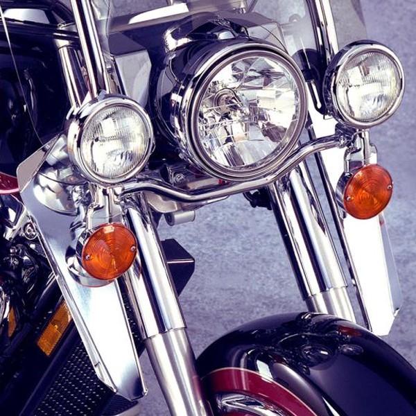 National Cycle ロワーデフレクター 35cm
