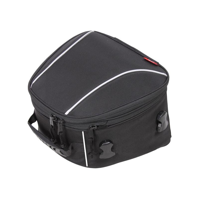 ツーリングバック 値下げ GIANT サイド用 パニエバッグ 2個 美品