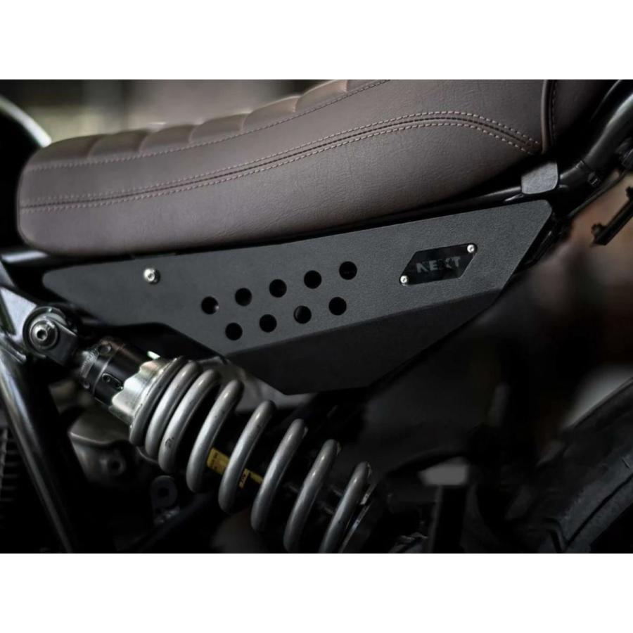 CV8-3cケーブル電材 CVケーブル CV8.0sq 3芯 cv 8SQ×3C CV3-8 電線 フジクラ 住