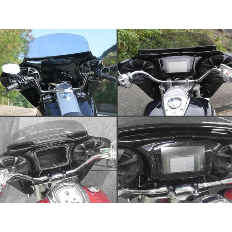xv1600 xv1700 ウィンドシールド カウル ロードスター1600 xv1600 xv1700 ウィンドシールド カウル ロードスター1600