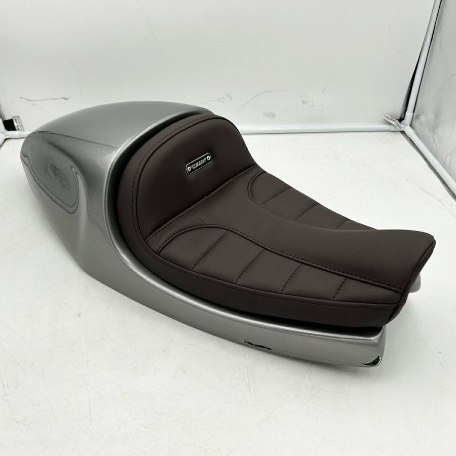 トライアンフ スラクストン 1200R シート 美品 アウトレット】トライアンフ スラクストン 1200/R/RS モナコ シート