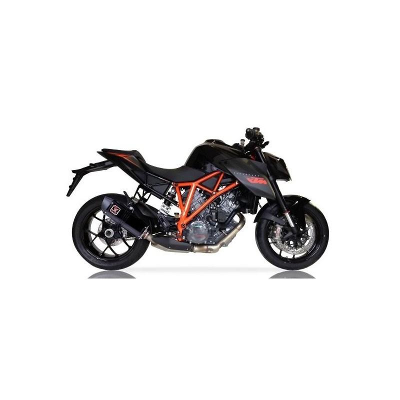 ウイルズウィン エストレヤ（FI仕様車） エストレヤ（JBK-BJ250A