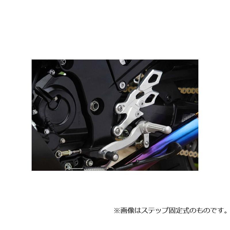 たかや様限定 除菌・消臭・掃除グッズ