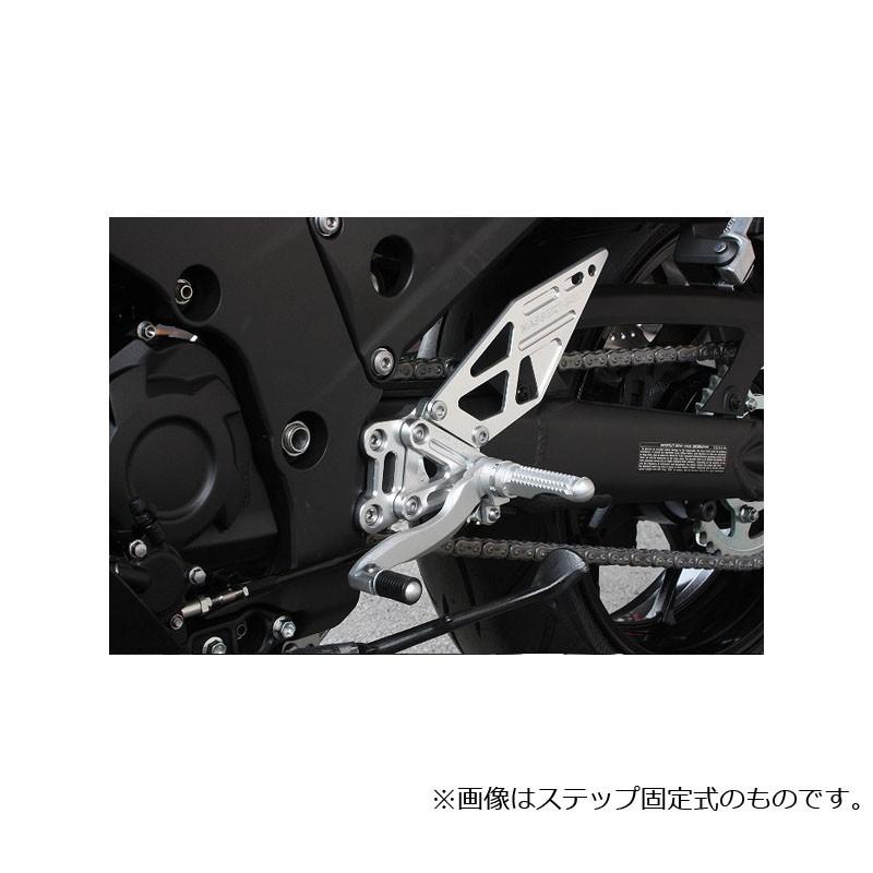お客ページ sale for Used 317557 S/N 2015 ZX LANDCRUISER TOYOTA 棚・シェルフ・ラック
