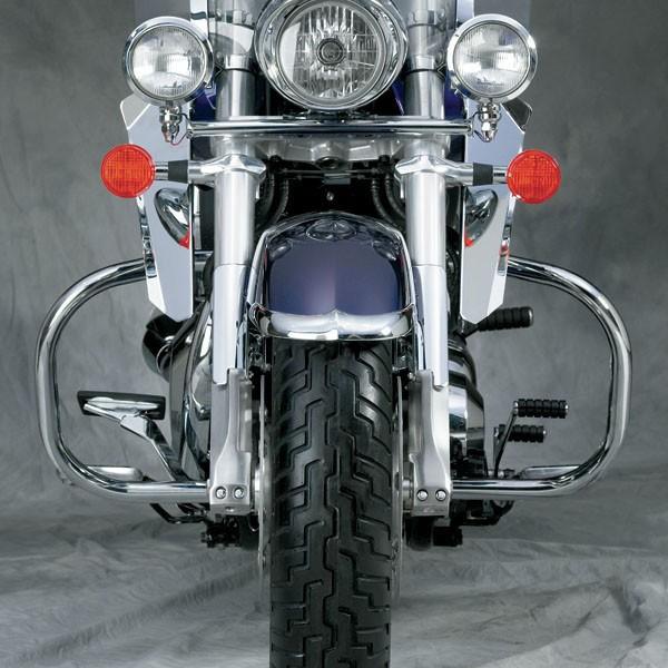 国家的循環過程 Paladin ハイウェイ赤ちょうちん VTX1800C/F バイク-車、バイク、自転車