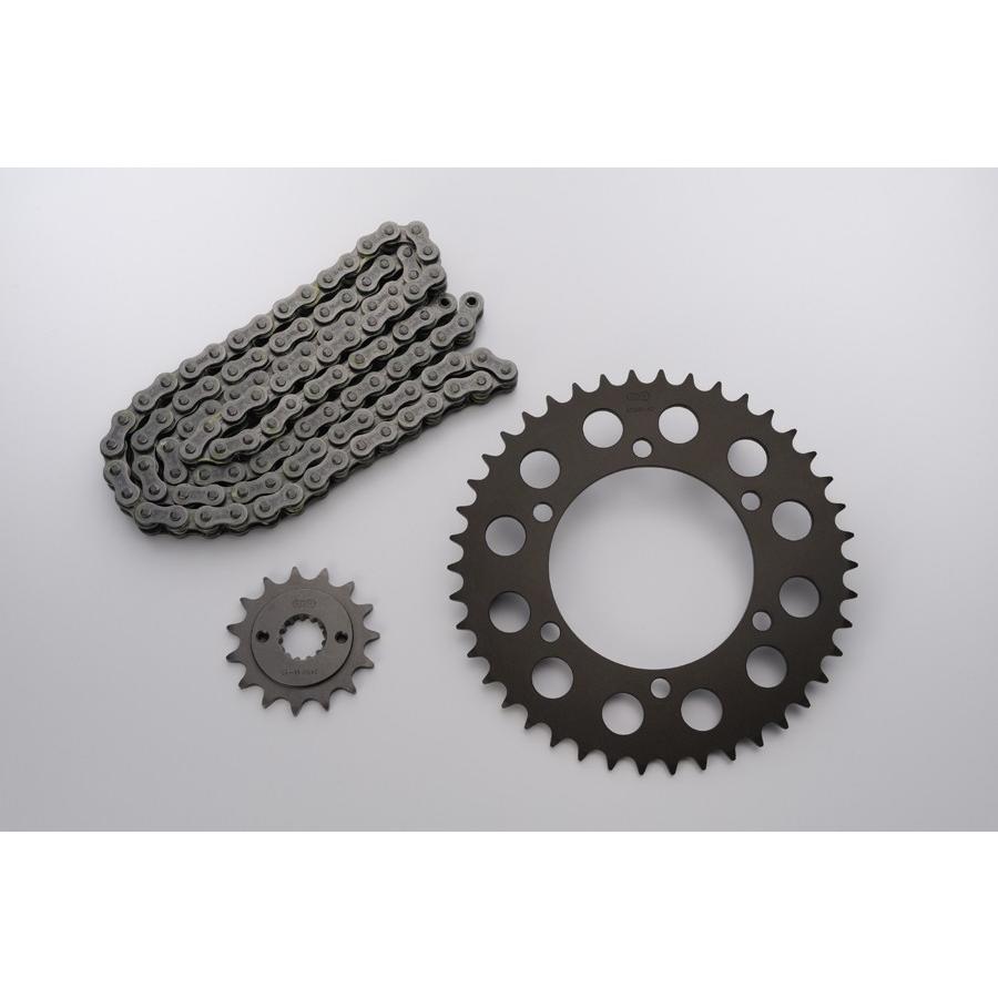 Honda CRF250L: Long-term Review for Adventure Riding - FarWayOut