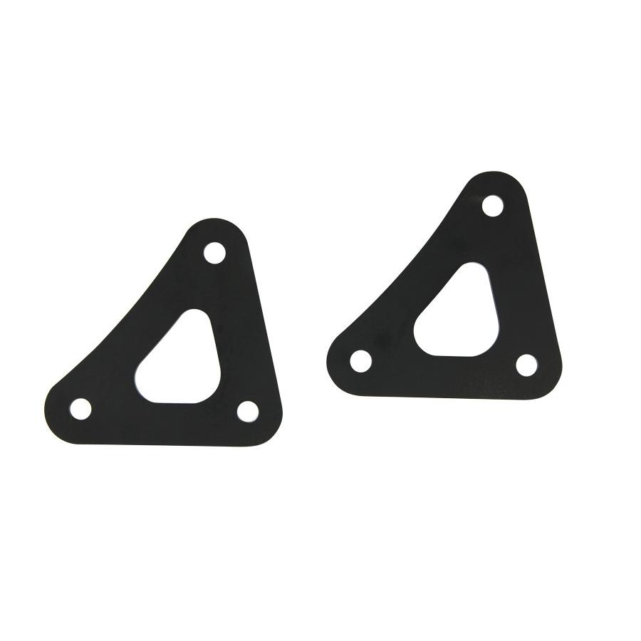 エフェックス(EFFEX) ローダウンキット EFFEX ローダウンKIT 20mm